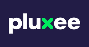 Pluxee logo
