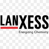 Lanxess logo