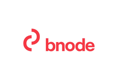 bnode logo