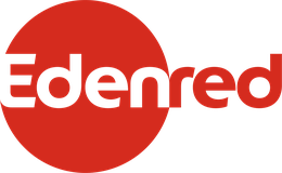 Edenred logo