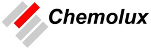 Chemolux logo