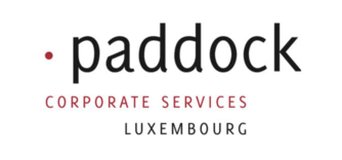 Luxembourg Corporate Services logo