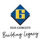 Félix Giorgetti logo
