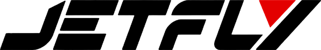 Jetfly Aviation logo