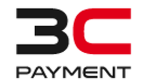 3C Payment logo
