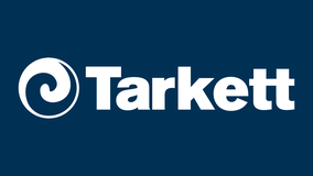 Tarkett logo