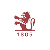 Pictet logo