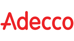 Adecco logo