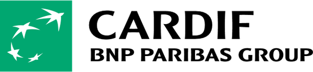 BNP Paribas Cardif logo