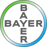 Bayer logo