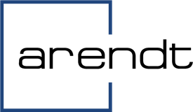 Arendt & Medernach logo