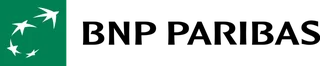 BNP Paribas logo