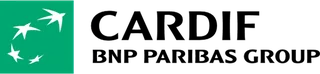 BNP Paribas Cardif logo