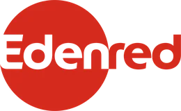 Edenred logo