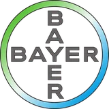 Bayer logo