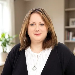 Nathalie Demeurs